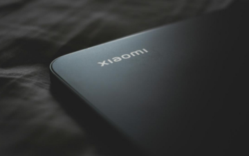 Xiaomi güncelleme sonlandırma