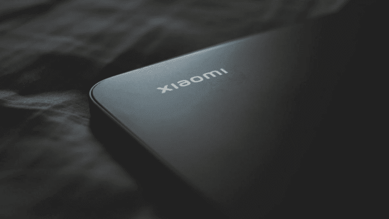 Xiaomi güncelleme sonlandırma