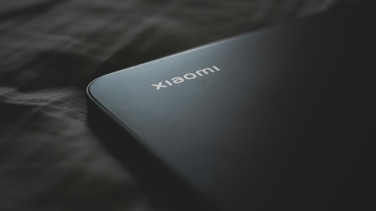 Xiaomi güncelleme sonlandırma
