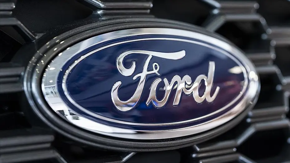 Ford’dan 565 Bin Araçlık Dev Geri Çağırma: Yangın Tehlikesi Kapıda!