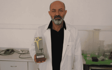 Kalp Krizi Teşhisi