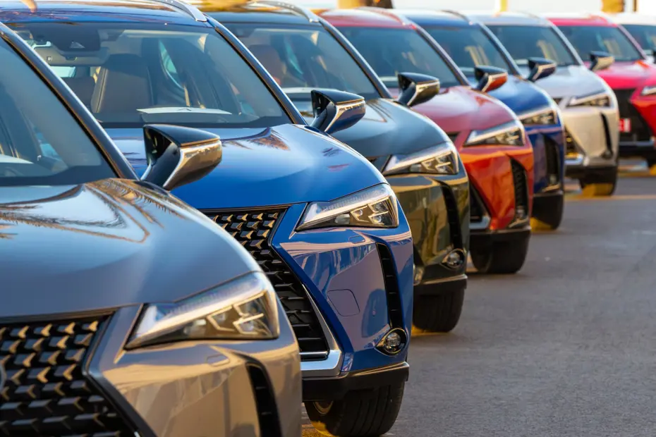 Renault satışları