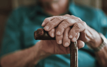 70 yaş sağlık sigortası