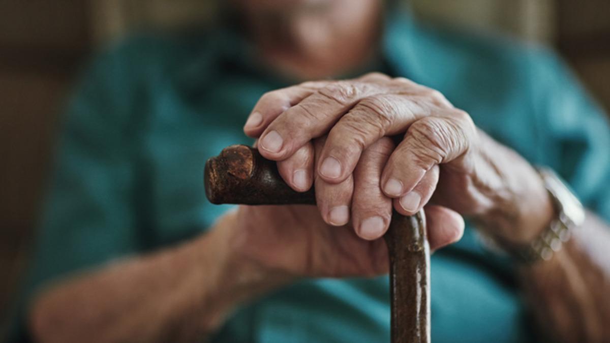 70 yaş sağlık sigortası