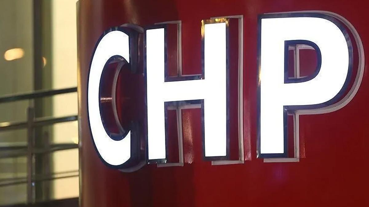 Ediz Ün CHP dönüş