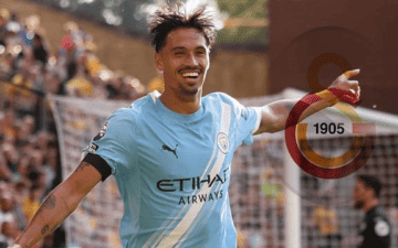 Galatasaray Transfer Haberleri
