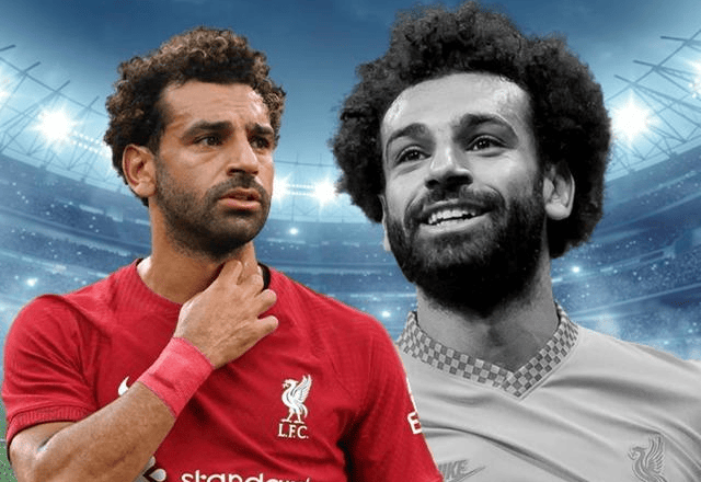 Salah Al-İttihad Transfer