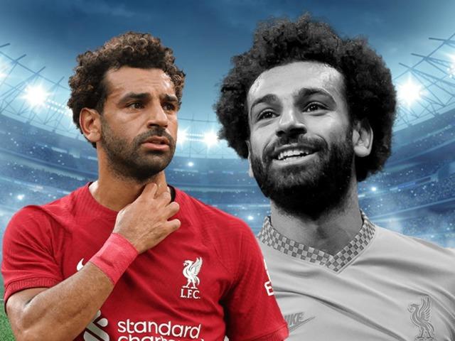 Salah Al-İttihad Transfer