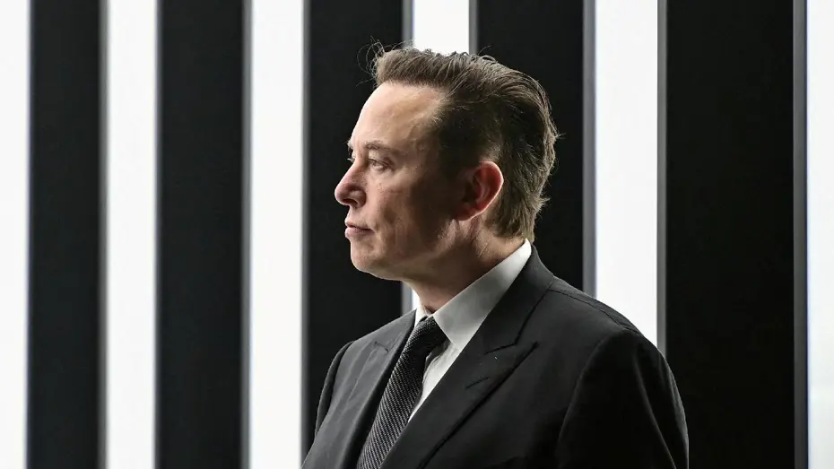 Elon Musk Tesla haberi