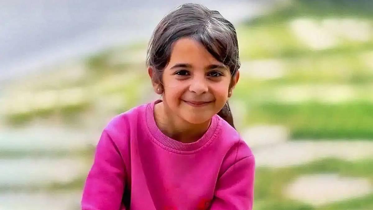 Demirtaş Narin açıklaması