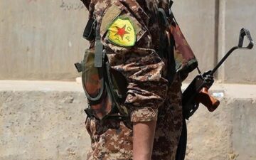 YPG
