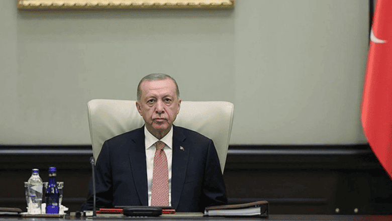Yüksek Askeri