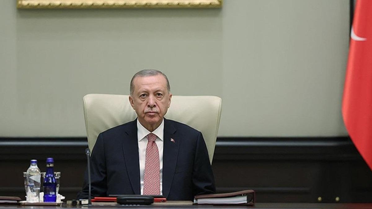 Yüksek Askeri