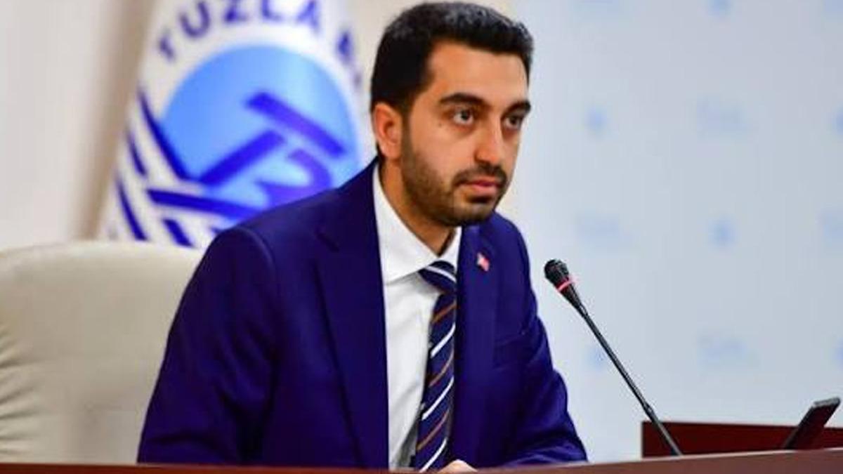 Eren Ali Bingöl