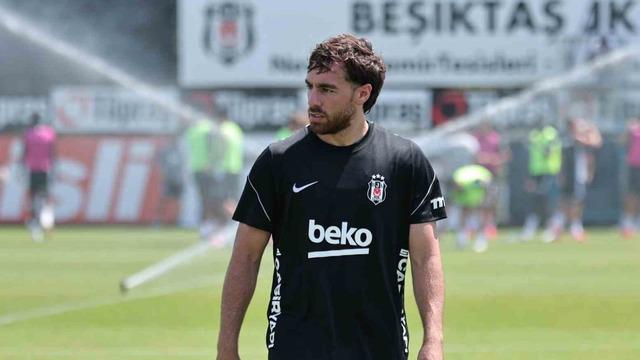 Beşiktaş Haberleri