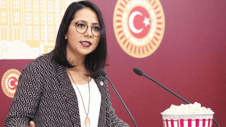 Hakaret Sorgusu