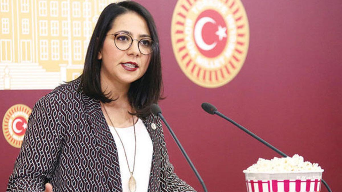 Hakaret Sorgusu