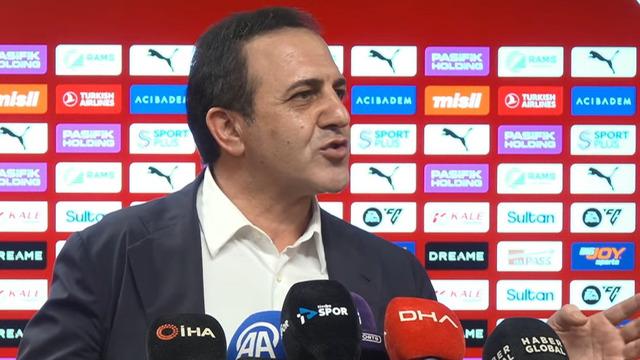 Galatasaray transfer planları