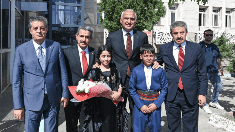 Şırnak Halk Kütüphanesi