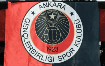 Gençlerbirliği Transfer Yasağı