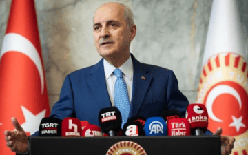Çerçeve yasa