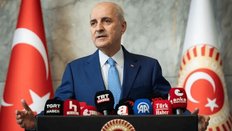 Çerçeve yasa