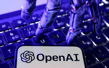 OpenAI testleri