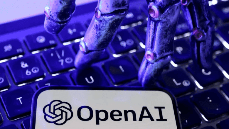 OpenAI testleri