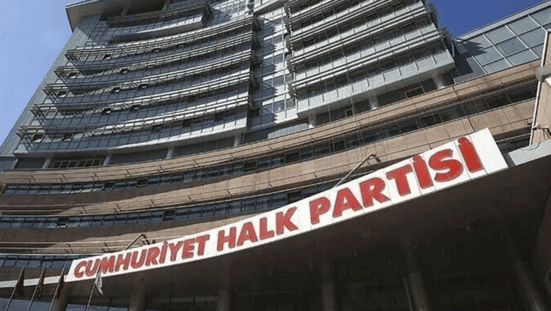 İl Başkanlığı