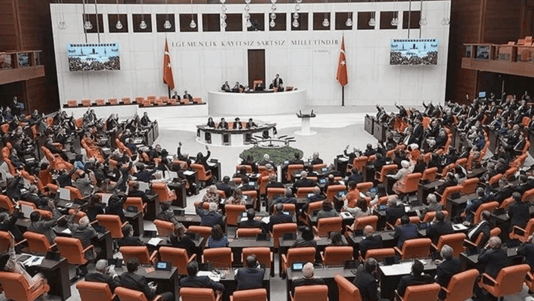 Terörsüz Türkiye