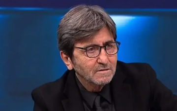 Şampiyonlar Ligi