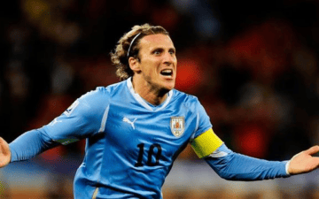 Forlan