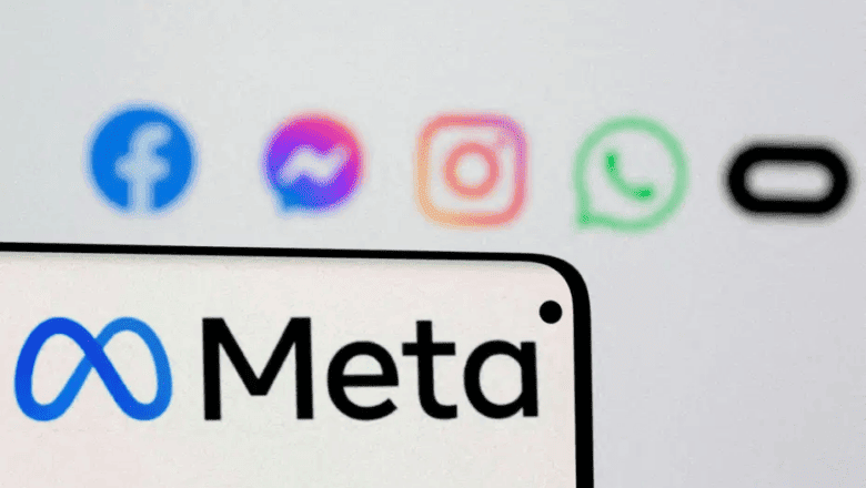 Meta Cezası