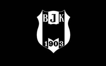Beşiktaş