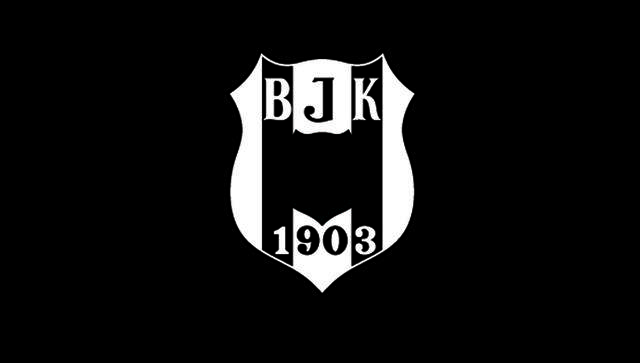 Beşiktaş