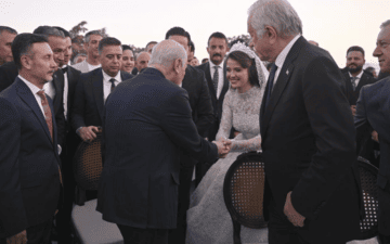 20 Bin Kişi