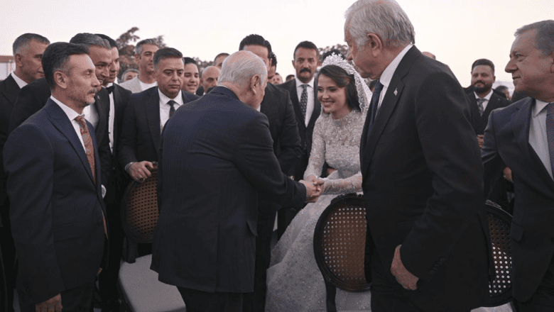 20 Bin Kişi