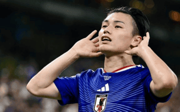 Fenerbahçe transfer haberleri