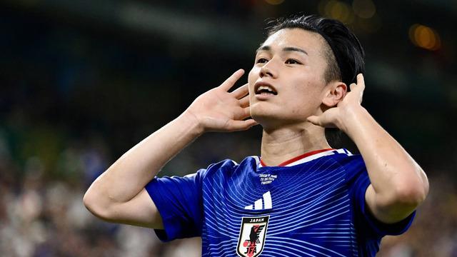 Fenerbahçe transfer haberleri