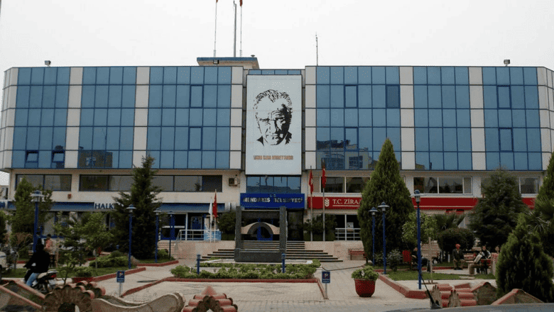 İlkay Çiçek