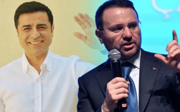 Çerçeve Yasa