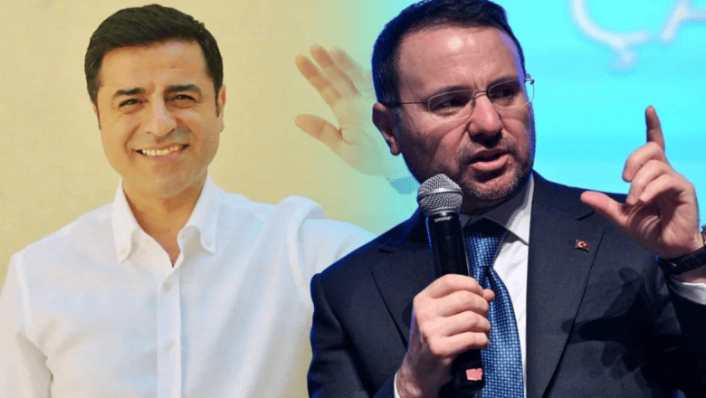 Çerçeve Yasa