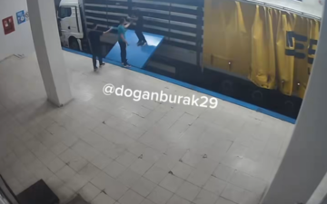 Karacellatlar'a operasyon!