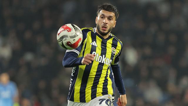 Oğuz Aydın Transferi