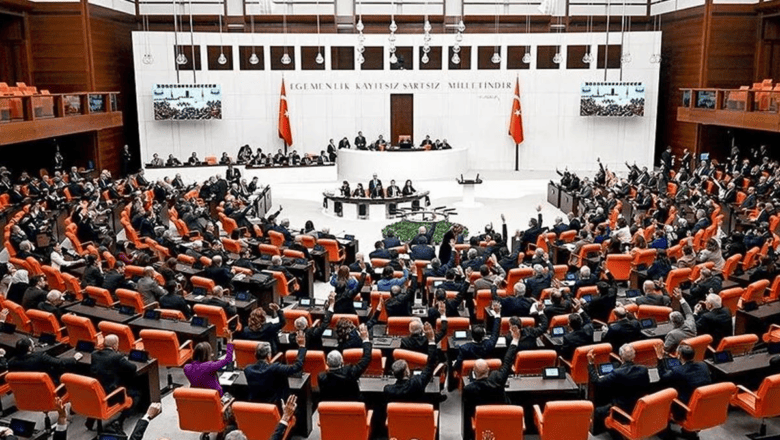 Terörsüz Türkiye