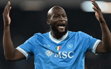 Fenerbahçe transfer