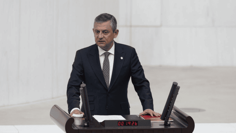 Çerçeve Yasa