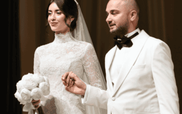 Düğün
