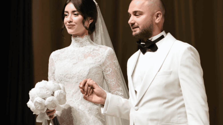 Düğün