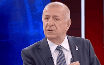 İttifak politikası